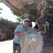 ���������� ��������, ���� ������� ����, 50 ���, ������������ ��� ������, ����� � ���������