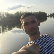 ���������� ������, ���� ������� ������, 35 ���, ������������ ��� ������, ����� � ���������