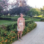  ,   , 49 ,     , c 