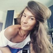 ���������� ������, ���� ������� ��������, 40 ���, ������������ ��� ������, ����� � ���������