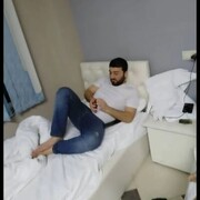  ,   Misha, 33 ,   