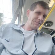  ,   , 51 ,   c 