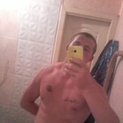 ���������� ����, ���� ������� ��������, 29 ���, ������������ ��� ������, ����� � ���������, c�������� ���������