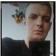 ���������� ������-�������, ������� Olek, 37