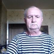  ,   VIKTOR, 69 ,   