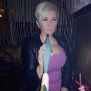 ���������� ������, ���� ������� ������, 50 ���, ������������ ��� ����� � ���������, c�������� ���������