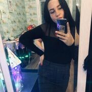  ,   , 26 ,   ,   
