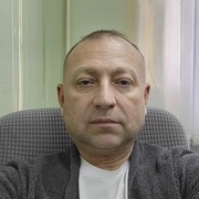  ,  , 50