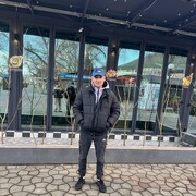 ���������� �����, ������� ���������, 36