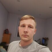 ���������� ���������, ���� ������� ˸��, 30 ���, ������������ ��� ������, ����� � ���������, c�������� ���������, ���������