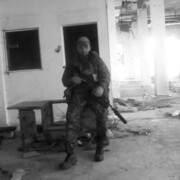 ���������� ���������, ���� ������� ����, 38 ���, ������������ ��� ������, ����� � ���������