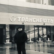 ���������� ������, ���� ������� ���, 32 ����, ������������ ��� ������, ����� � ���������, c�������� ���������