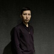  ,  Mustafa, 26