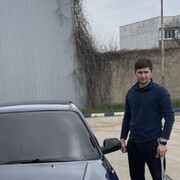 ���������� ����������, ���� ������� ��������, 28 ���, ������������ ��� ������, ����� � ���������