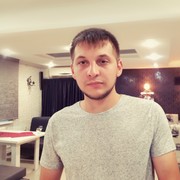  ,   Cuciuc vadim, 29 ,   ,   , c 