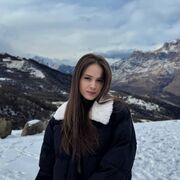 ���������� ���������, ����