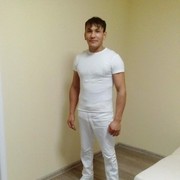 ���������� ������, ���� ������� �����, 36 ���, ������������ ��� ������, ����� � ���������, c�������� ���������