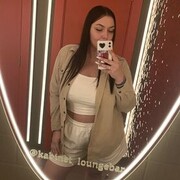  ,   , 28 ,   