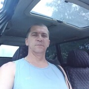  ,   , 43 ,  