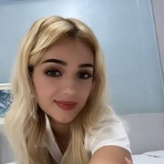  Crystal Spring,  Zara, 33