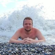 ���������� �����-���������, ���� ������� �������, 41 ���, ������������ ��� ������, ����� � ���������