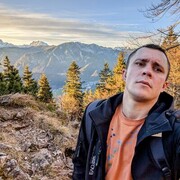  ,   , 35 ,  