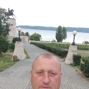  ,   , 40 ,   ,   , c , 