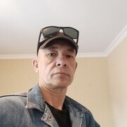  --,   , 48 ,   ,   , c 