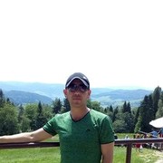 ���������� ������ ���, ���� ������� ����, 43 ����, ������������ ��� ������, ����� � ���������, c�������� ���������