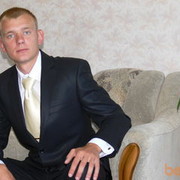 ���������� ���������, ���� ������� ��������, 41 ���, ������������ ��� ������