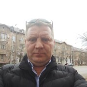  ,   Viktor, 43 ,   ,   , c 