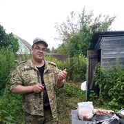 ���������� ���������, ���� ������� ������, 51 ���, ������������ ��� ������, ����� � ���������, c�������� ���������, ���������