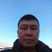 ���������� ������, ���� ������� ���������, 48 ���, ������������ ��� ������