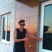  ,   Ramzes, 45 ,   ,   , c 
