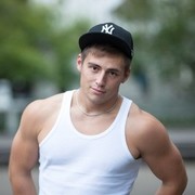 ���������� ����, ���� ������� ����, 39 ���, ������������ ��� ������, ����� � ���������, c�������� ���������