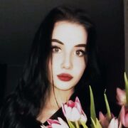  ,   , 24 ,   c , 