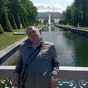 ���������� �����������, ���� ������� ������, 55 ���, ������������ ��� c�������� ���������