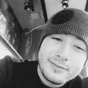 ���������� �������, ���� ������� Jasur, 27 ���, ������������ ��� ������, ����� � ���������