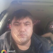  ,   , 38 ,   ,   