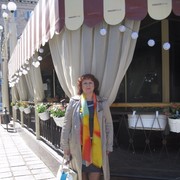  ,   , 60 ,   ,   , c 