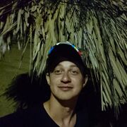  Bielany Wroclawskie,   Vitaly, 31 ,   ,   , c , 