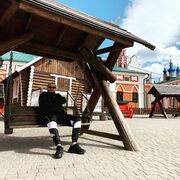 ���������� ������, ���� ������� ������������, 36 ���, ������������ ��� ������, ����� � ���������