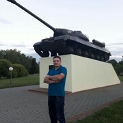  ,   , 37 ,     , c 