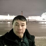  -,   , 32 ,   ,   , c 
