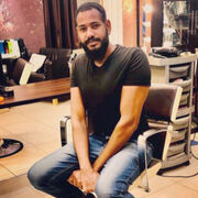 ,   David, 33 ,  