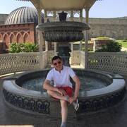 ���������� ��������, ���� ������� Leon, 35 ���, ������������ ��� ������, ����� � ���������