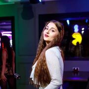 ���������� ������, �����