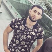 ���������� ������, ���� ������� ������, 30 ���, ������������ ��� ������, ����� � ���������