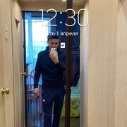  ,   Alim, 32 ,   ,   