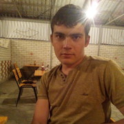 ���������� ���������, ���� ������� ������, 32 ����, ������������ ��� ������, ����� � ���������, c�������� ���������